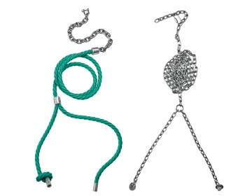 E00260 – 100-E00264